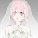 ワカバヤシ ヒナ