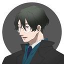 オギノ　オオハル