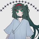 ワカサキ　コウリョク