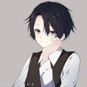 ヨモギ　ハルト