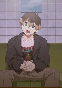 全員おかしいミルグラム【ミルグラム】