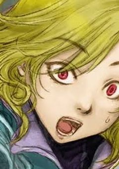 ちょっとおかしいD，Q，O【グノーシア】