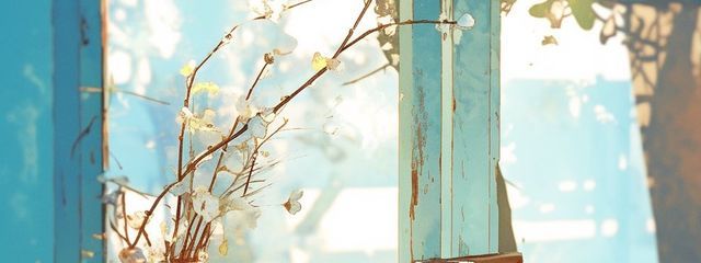 もぶさんの壁紙画像