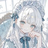 もぶさんのアイコン画像