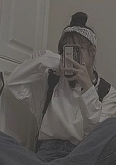 お友達を作りたい🫶🏻