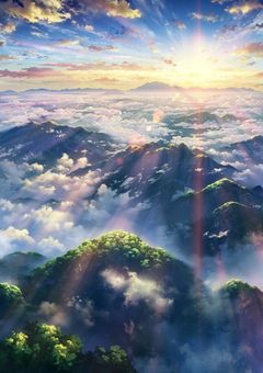 異世界に転生してしまいました