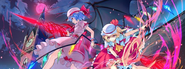 こあ☆ただのオタクだー！さんの壁紙画像
