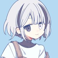 こあ☆ただのオタクだー!さんのアイコン画像