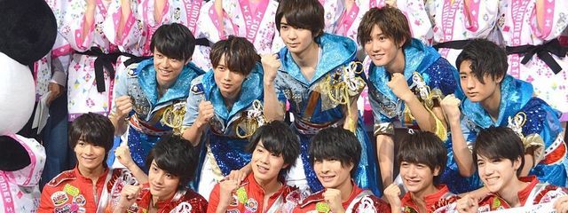 はっつつさんの壁紙画像
