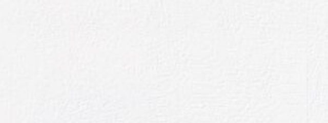 👾👀さんの壁紙画像