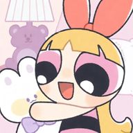 👾👀さんのアイコン画像