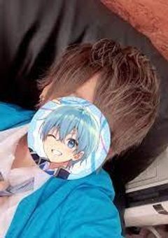 ❥　ツンツン な 先輩 の 事 が 「　好き　」　なんですっ.ᐟ.ᐟ 
