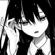 　　怜  .さんのアイコン画像