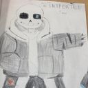 スナイパーサンズ