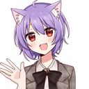 レミリア