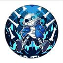 SANS