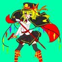 フランドール・スカーレット