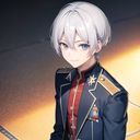 うぷ主と呼ばれる人