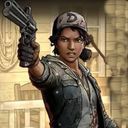 クレメンタイン