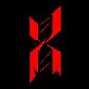 レユニオン構成員