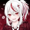 ラニア・カーライド