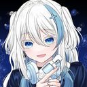 清水悠依