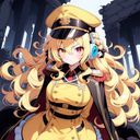 スオミ・ウィターシャ