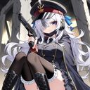 ペナンス