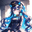 チェン