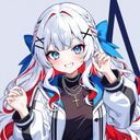 ロニア・テンペスト