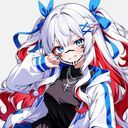 _ロニア・テンペスト@in両面宿儺_