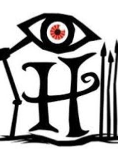 「最強」が天羽組に入りました