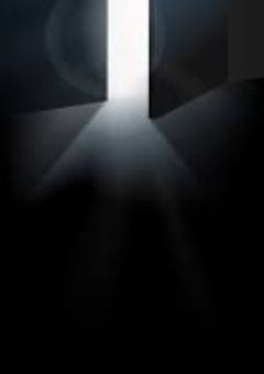 Light Or  Dark〜バイオハザードの悪夢〜