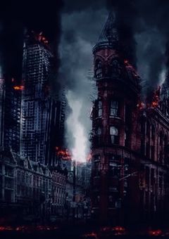 高校生バイオテロ特殊部隊班第一章