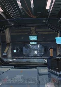 ロドスと"最強"吸血鬼