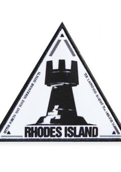 骨のタワーディフェンス