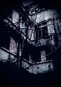 高校生バイオテロ特殊部隊班第二章