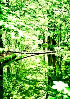 Future Biohazard〜日常編〜