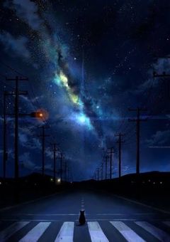 幻想入りの女の子