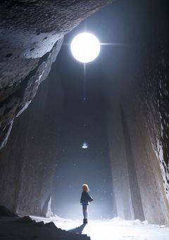 交差する戦い〜人類vsゴブリン&B.O.W〜