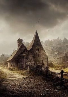 高校生バイオテロ特殊部隊班第三章