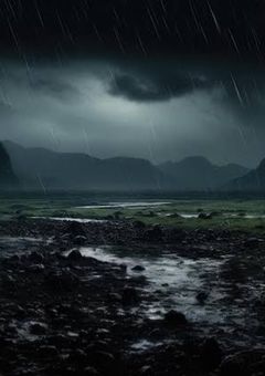 オチタセカイデデキルコト