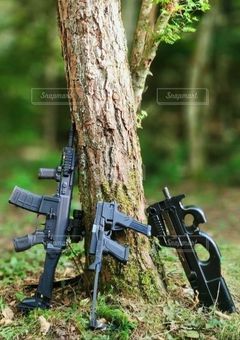 幻想郷世界大戦