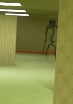 出口のない空間に放り込まれた人の末路