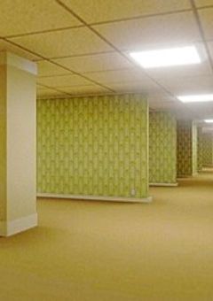 紅の剣士フラン版Backroomサイト