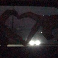 りおなさんのアイコン画像