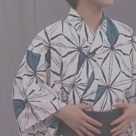 🍮温厚ポム🍮さんのアイコン画像