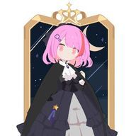 さくら@活動再開したいかもさんのアイコン画像