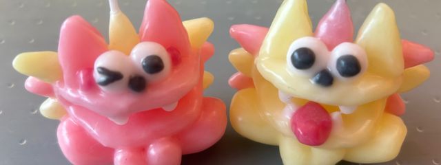 葵央さんの壁紙画像