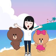 あきしょーさんのアイコン画像